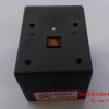 YV100XƄCԴKV7-M7600-00X