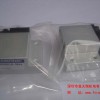 CL16MMw_KW1-M2285-00X CL12MM