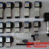 R늴yKM5-M7174-11X 13Wհl