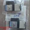 RKV8-M7162-20X 55W_늴y