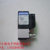 RKU0-M3410-41X 32Ww_վλ늴y