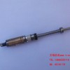 KGT-M7106-A0X YG200U U ˜ʗU