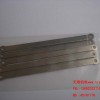 Yamaha CL8MMw_СBUKW1-M1177-00X