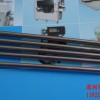 KHY-M7106-00 YG12/YS12/UU
