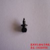 KV8-M7710-A1X NOZZLE 71A