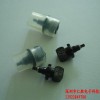 RKV8-M7720-A1X 72A 73Aԭb