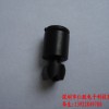 KV8-M7740-A0X NOZZLE 74A졢R