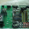 YV100II܉BӿưKV7-M4550-110