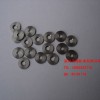 CLw_BU|ƬK87-M111C-00X WASHER