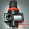 KG7-M8504-00X R300-03YAMAHA≺y