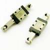 K46-M9174-10X YV100II廬KLWL9