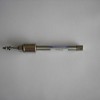 KV7-M9165-01X nPDAS6X40