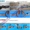 YAMAHA JUKI w_(d)