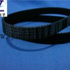 GATESͬ291-3GT-12 H4574AP