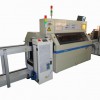 TCM-3200JNƬC