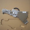 KW1-M1100-030 CL8X4MMw_YAMAHA