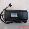 YG100NƬCYSR_90K63-611404ŷ늙C
