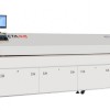ETAS10