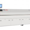 ETAS10-N