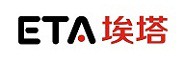 ETA