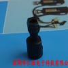 RKHY-M7750-A0X 304A/315A 