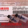 R310A KHY-M77A0-A0X l