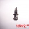 RKGT-M7710-A0X 201A