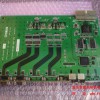 YG12/YS12/YS24ҕX忨KHL-M441H-13