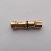 KHY-M7154-01 BIT YG12늴y~о