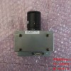 YG200๦܏(f)C(j)KV1-M73A0-33X