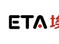 ETAS10