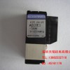 KV8-M71YA-00X A010E1-56WQ늴y
