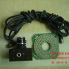 YV100IIC(j) KV8-M7310-00X ̶C(j)