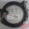 YV100II YR_(d)KM1-M665H-00Xa