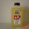 BIRAL BIO30ߜ朗l t(rn)