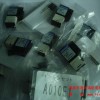KV8-M7162-20X A010E1-55W_늴y