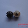 YAMAHA YGDcztype 112ztype111