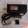 90K55-4W074Z ZR_(d)P50B04006DXS4E