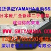 YS12NƬC