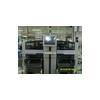 SMTO䡢THS50