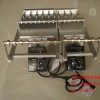 YAMAHA stick feederw_bIC
