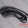 KGT-M7181-00X BELT YG200^RSƤ