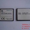KGK-M4255-00X YAMAMAСӲPϵyCF