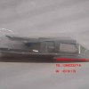 KW1-M2240-00X YAMAHA CL12MMw