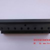 KV8-M71Y9-50X CYLINDERC^ΉK