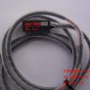 KU0-M655F-20X DS4R-50PNБ