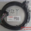 KM1-M655H-00X 100II YSZRR_a