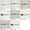 YAMAHAUKM9-M7107-00X 100II^U