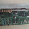CP45NƬC(j)MARK3忨S