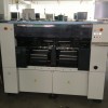 yamaha juki NƬC heller